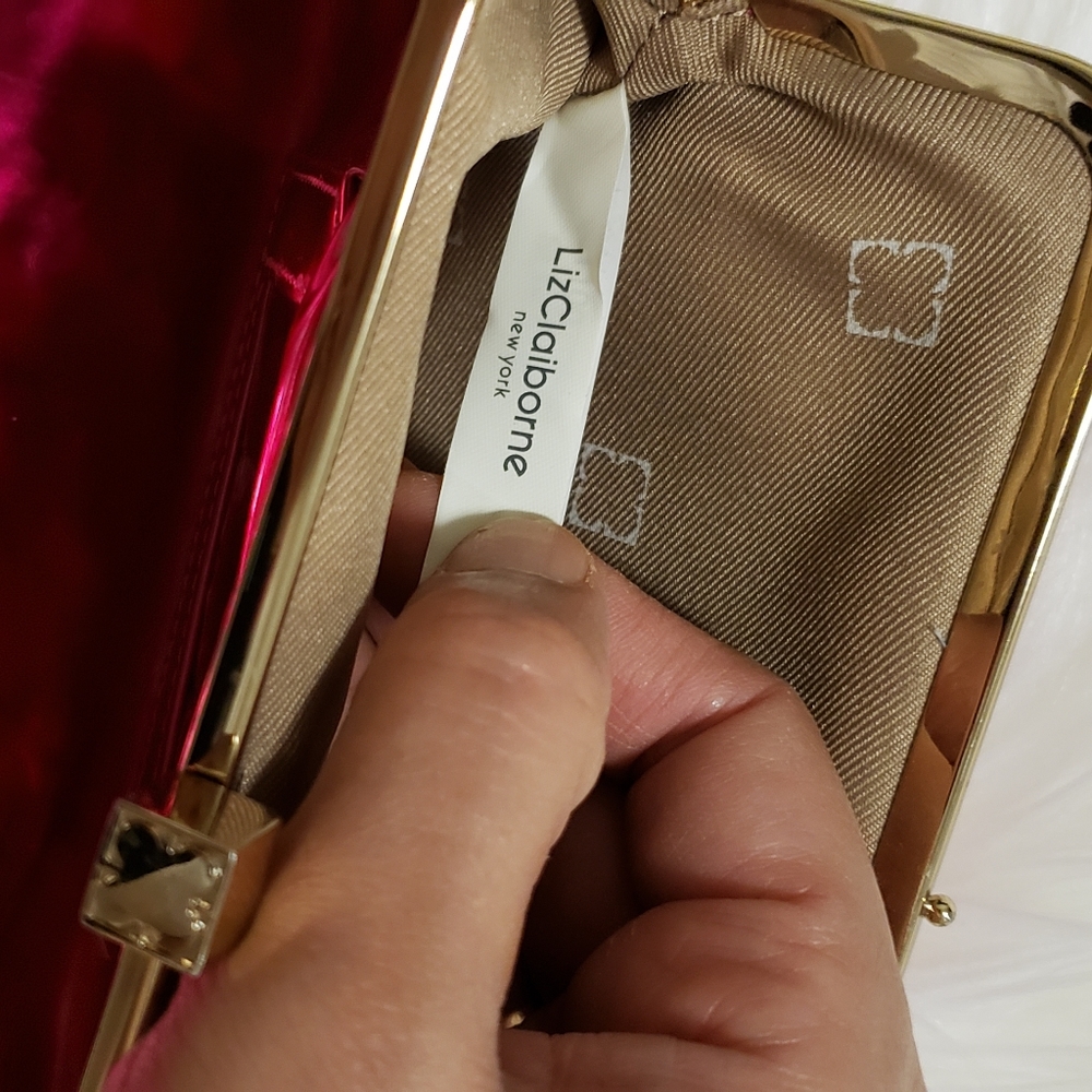 Wallet - Picture 5 of 5